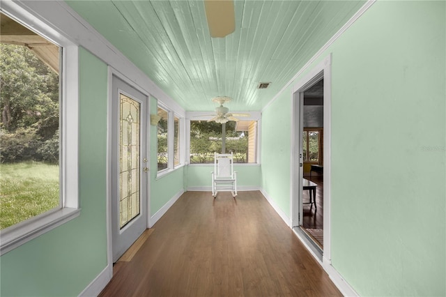 16770 SW 137th Ave, Archer, FL 32618 - photo 20