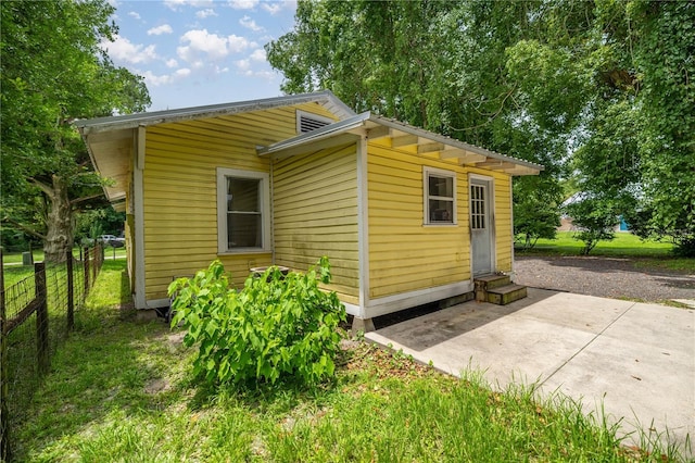 16770 SW 137th Ave, Archer, FL 32618 - photo 21