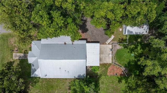 16770 SW 137th Ave, Archer, FL 32618 - photo 23