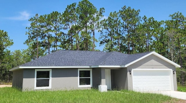 450 NW Mandrake Dr, Dunnellon, FL 34431 - photo 1