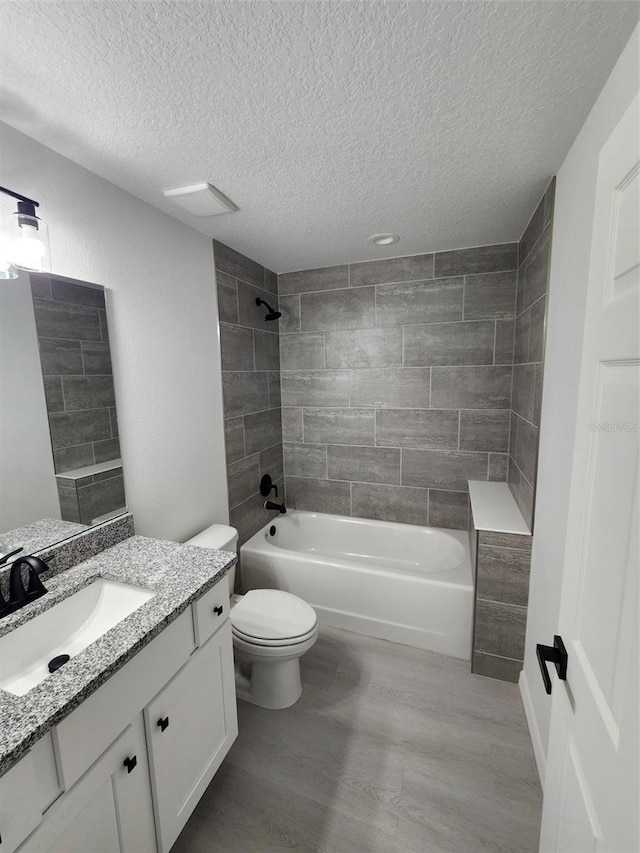 450 NW Mandrake Dr, Dunnellon, FL 34431 - photo 3