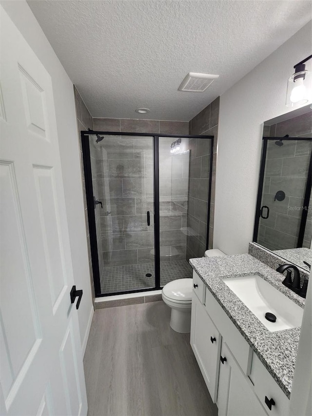 450 NW Mandrake Dr, Dunnellon, FL 34431 - photo 4