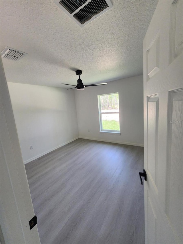 450 NW Mandrake Dr, Dunnellon, FL 34431 - photo 5