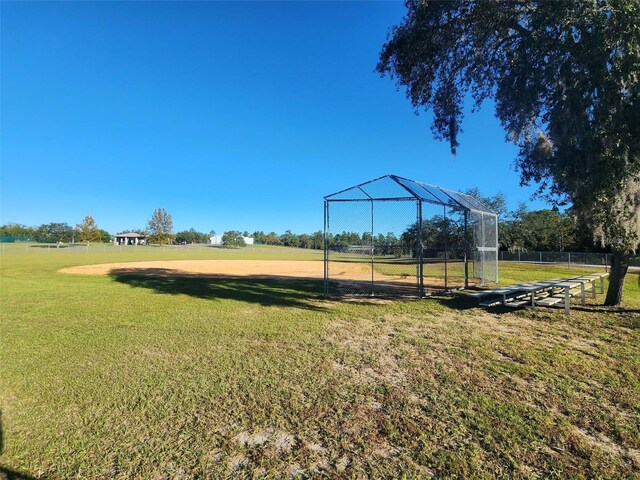 450 NW Mandrake Dr, Dunnellon, FL 34431 - photo 6