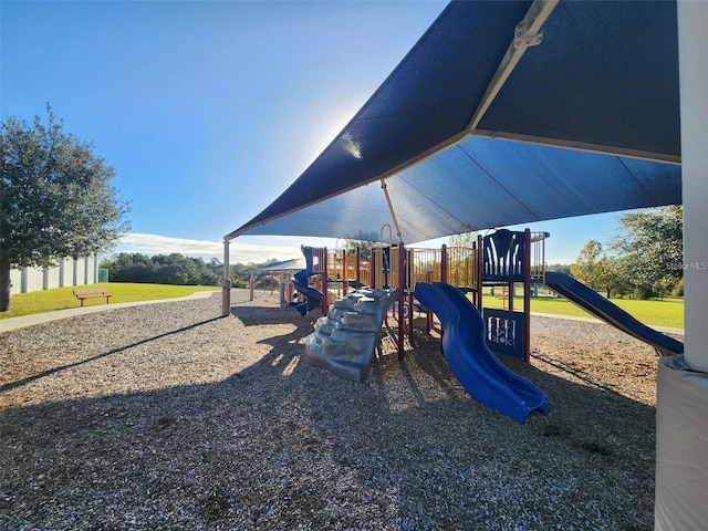 450 NW Mandrake Dr, Dunnellon, FL 34431 - photo 13