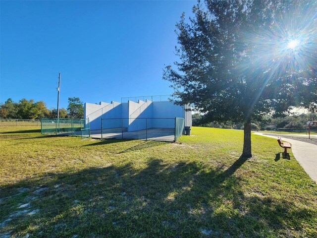 450 NW Mandrake Dr, Dunnellon, FL 34431 - photo 14