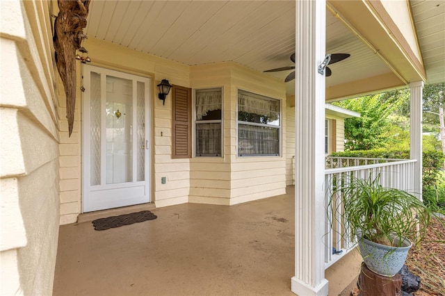 8530 SW 92nd St Unit D, Ocala, FL 34481 - photo 2