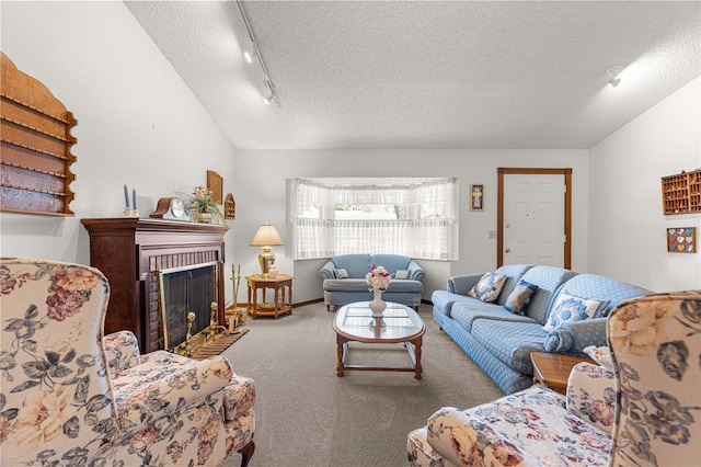 8530 SW 92nd St Unit D, Ocala, FL 34481 - photo 6