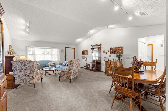 8530 SW 92nd St Unit D, Ocala, FL 34481 - photo 7