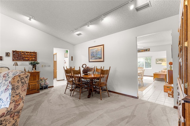 8530 SW 92nd St Unit D, Ocala, FL 34481 - photo 8