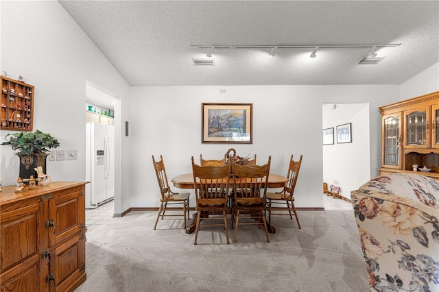 8530 SW 92nd St Unit D, Ocala, FL 34481 - photo 9