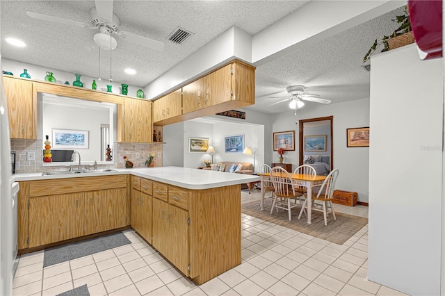 8530 SW 92nd St Unit D, Ocala, FL 34481 - photo 12