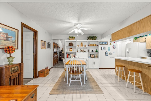 8530 SW 92nd St Unit D, Ocala, FL 34481 - photo 13