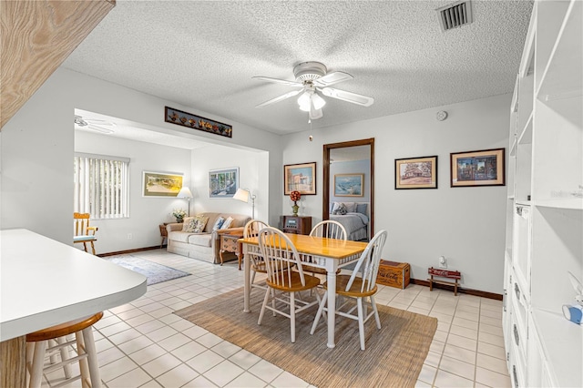 8530 SW 92nd St Unit D, Ocala, FL 34481 - photo 15
