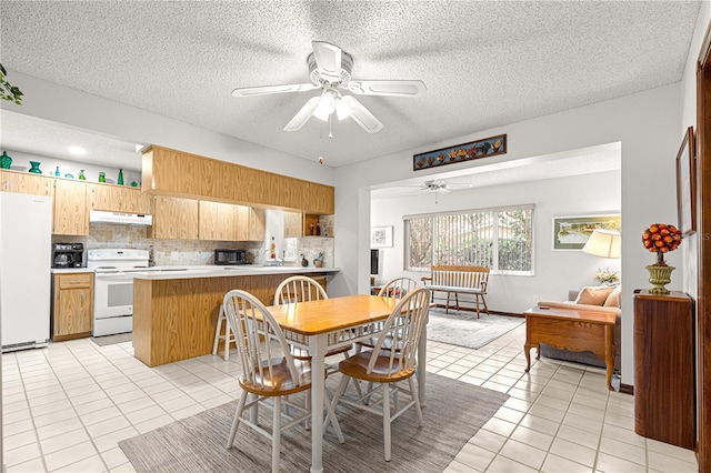 8530 SW 92nd St Unit D, Ocala, FL 34481 - photo 16