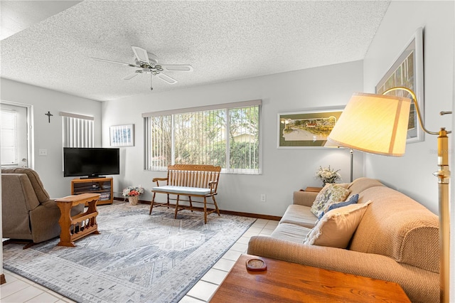 8530 SW 92nd St Unit D, Ocala, FL 34481 - photo 17