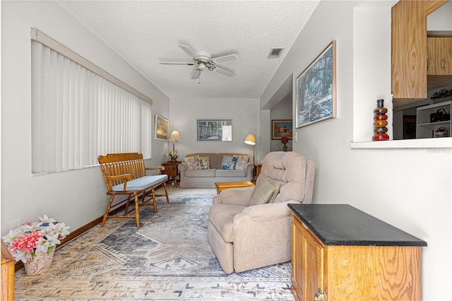 8530 SW 92nd St Unit D, Ocala, FL 34481 - photo 18