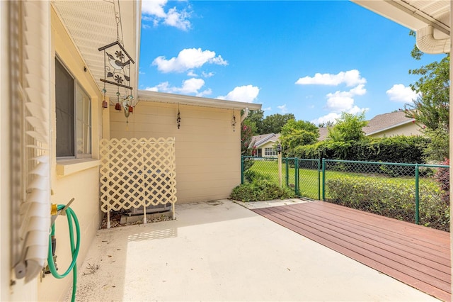 8530 SW 92nd St Unit D, Ocala, FL 34481 - photo 19