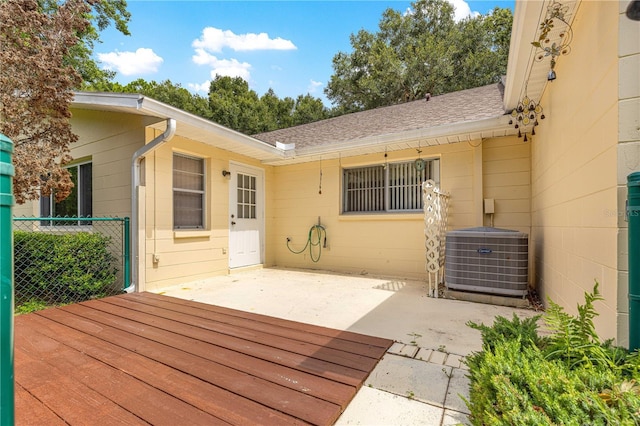 8530 SW 92nd St Unit D, Ocala, FL 34481 - photo 20