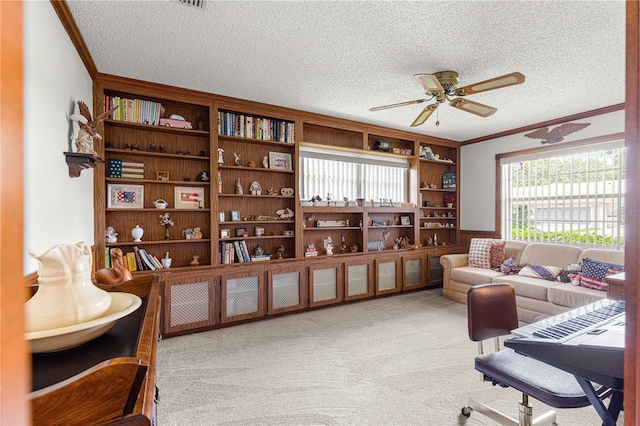 8530 SW 92nd St Unit D, Ocala, FL 34481 - photo 21