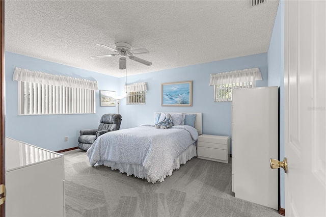 8530 SW 92nd St Unit D, Ocala, FL 34481 - photo 23