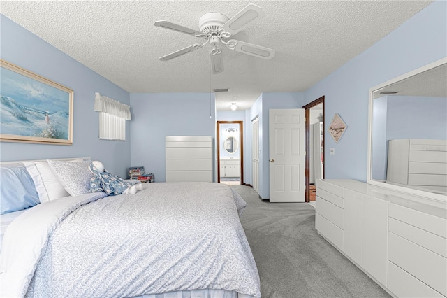 8530 SW 92nd St Unit D, Ocala, FL 34481 - photo 24