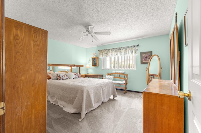 8530 SW 92nd St Unit D, Ocala, FL 34481 - photo 28