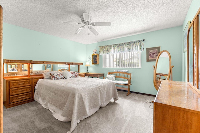 8530 SW 92nd St Unit D, Ocala, FL 34481 - photo 29