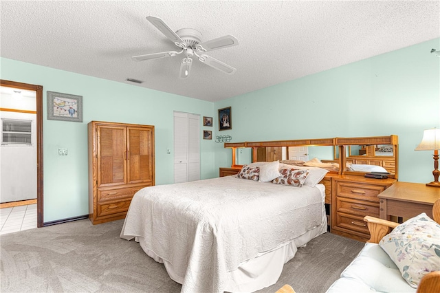 8530 SW 92nd St Unit D, Ocala, FL 34481 - photo 30