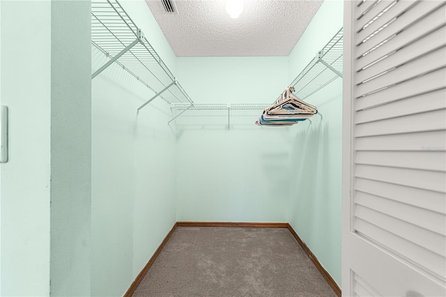 8530 SW 92nd St Unit D, Ocala, FL 34481 - photo 31