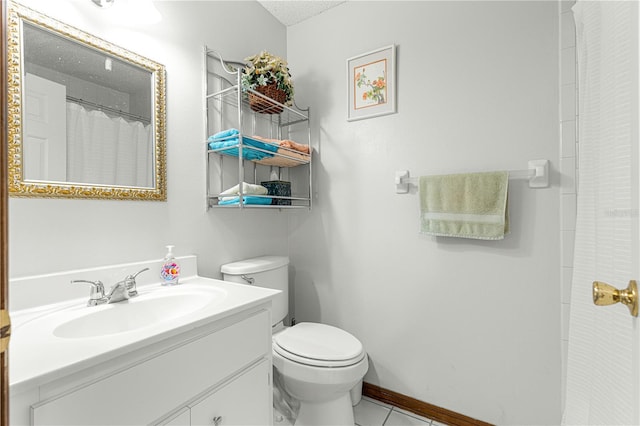 8530 SW 92nd St Unit D, Ocala, FL 34481 - photo 32