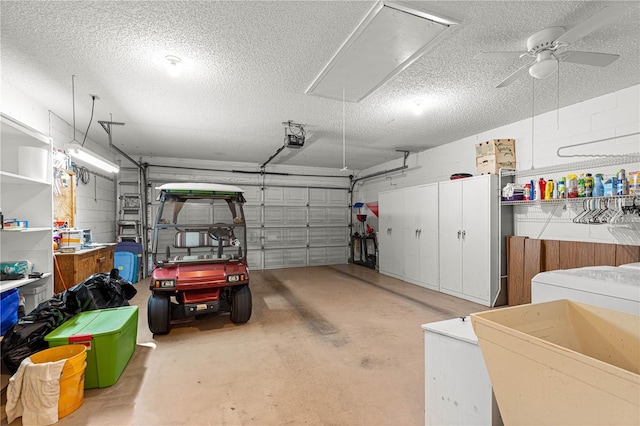8530 SW 92nd St Unit D, Ocala, FL 34481 - photo 33