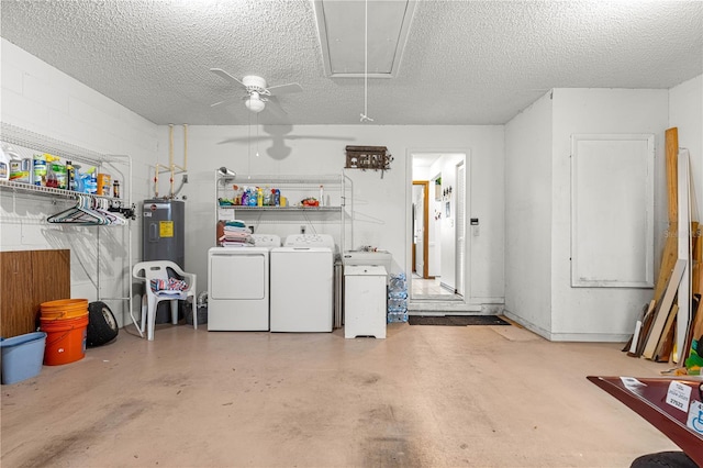 8530 SW 92nd St Unit D, Ocala, FL 34481 - photo 34