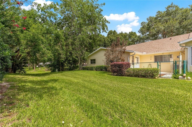 8530 SW 92nd St Unit D, Ocala, FL 34481 - photo 35