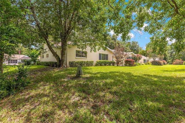8530 SW 92nd St Unit D, Ocala, FL 34481 - photo 36