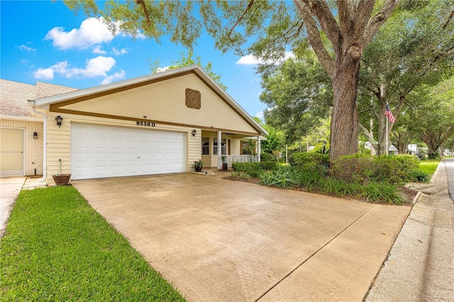 8530 SW 92nd St Unit D, Ocala, FL 34481 - photo 38