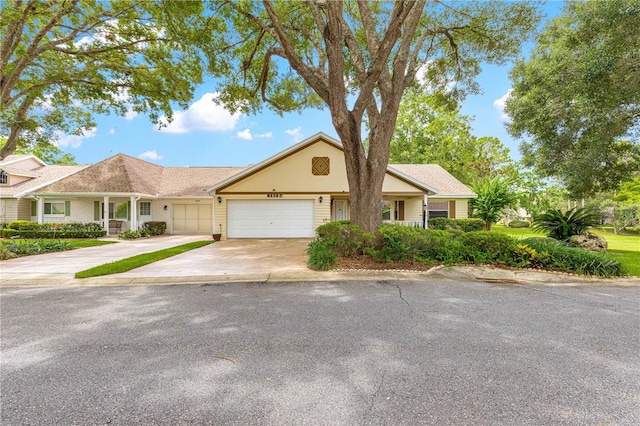 8530 SW 92nd St Unit D, Ocala, FL 34481 - photo 39