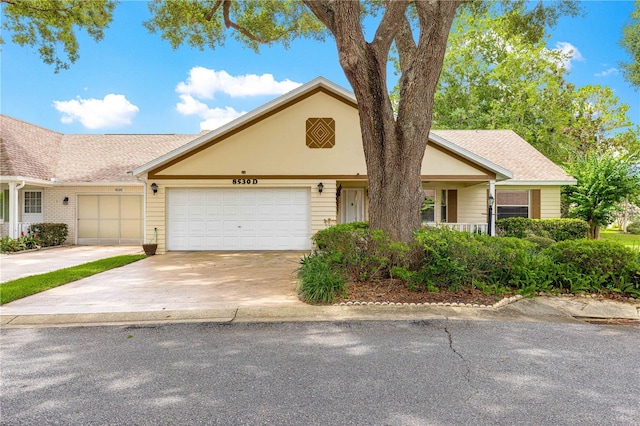 8530 SW 92nd St Unit D, Ocala, FL 34481 - photo 40