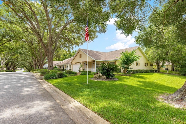 8530 SW 92nd St Unit D, Ocala, FL 34481 - photo 41