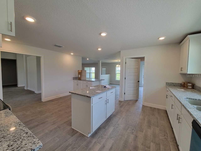 8374 SW 57th Ct, Ocala, FL 34476 - photo 5