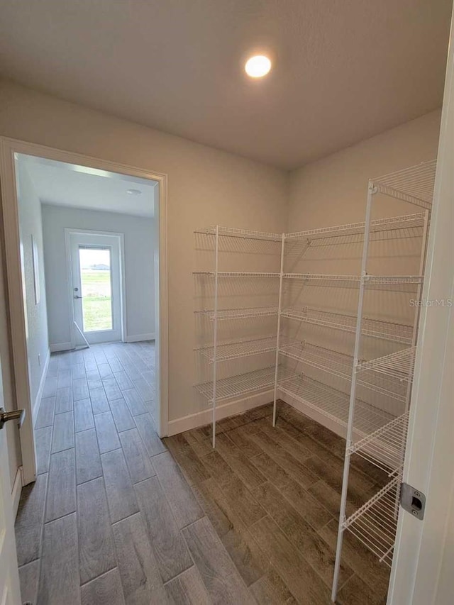 8374 SW 57th Ct, Ocala, FL 34476 - photo 6