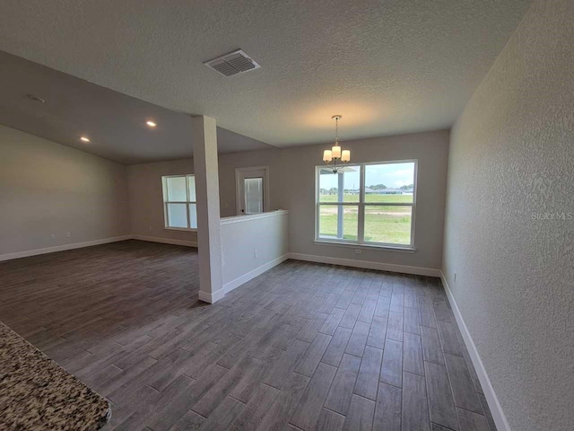 8374 SW 57th Ct, Ocala, FL 34476 - photo 8