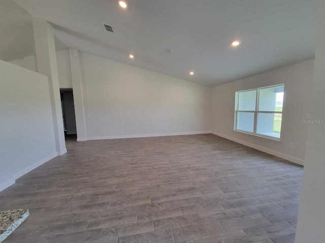 8374 SW 57th Ct, Ocala, FL 34476 - photo 10