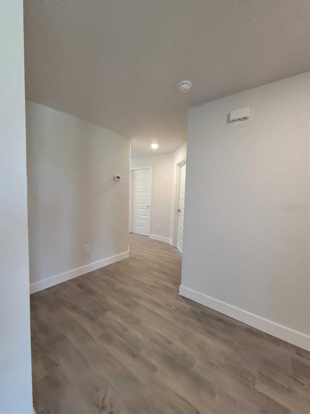 8374 SW 57th Ct, Ocala, FL 34476 - photo 11