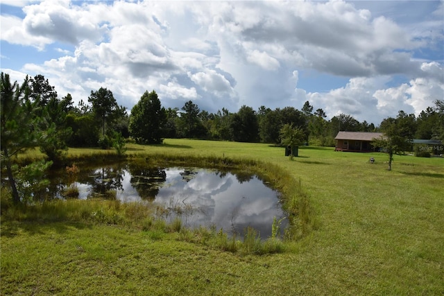 3353 NE 774th Ave, Old Town, FL 32680 - photo 1