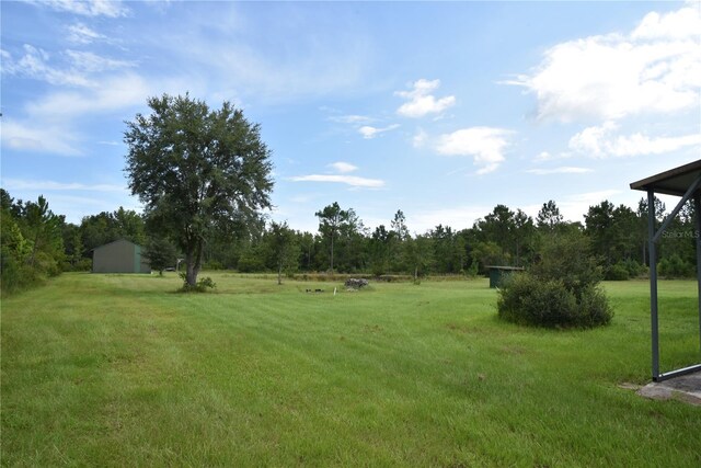 3353 NE 774th Ave, Old Town, FL 32680 - photo 6