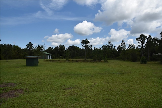 3353 NE 774th Ave, Old Town, FL 32680 - photo 7