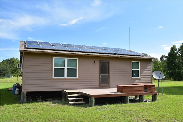 3353 NE 774th Ave, Old Town, FL 32680 - photo 12