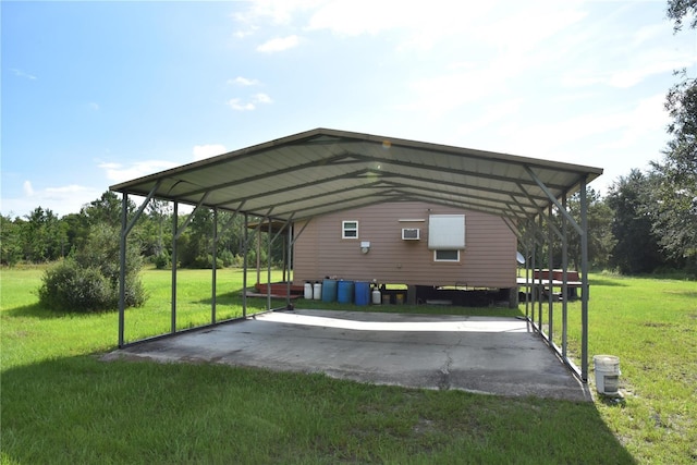 3353 NE 774th Ave, Old Town, FL 32680 - photo 13