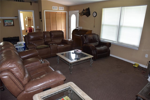 3353 NE 774th Ave, Old Town, FL 32680 - photo 16